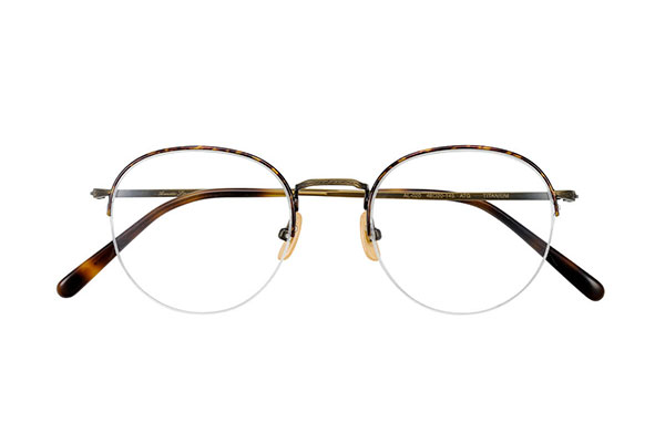 Acoustic Line AL-020 ATG 48-20