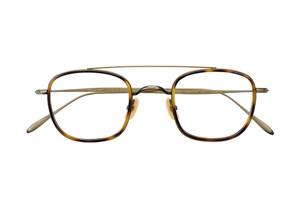 Acoustic Line AL-022A ATG 47-22