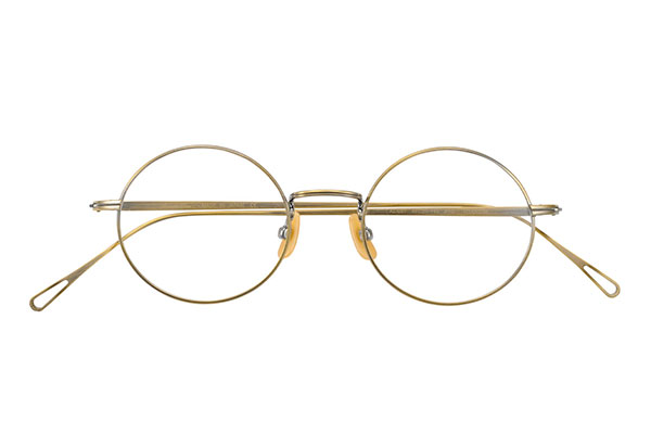 Acoustic Line AL-027 ATG 46-20