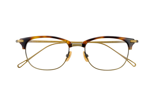 Acoustic Line AL-028 ATG 51-18