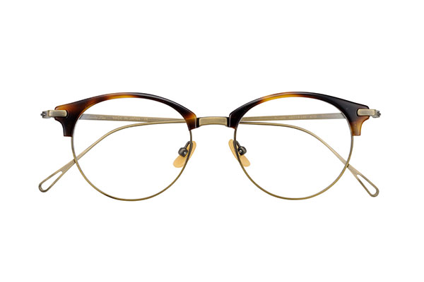 Acoustic Line AL-029 ATG 49-19