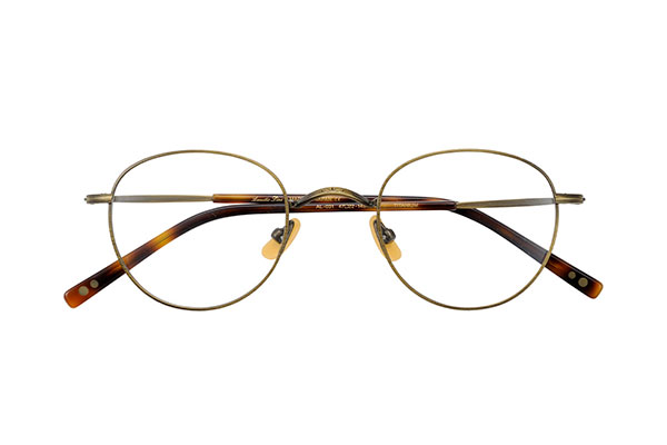 Acoustic Line AL-031 ATG 47-22