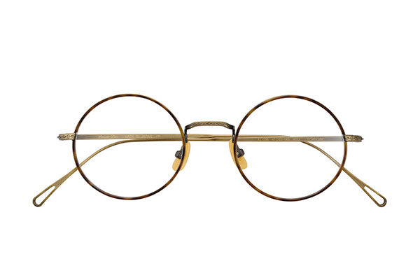 Acoustic Line AL-037 ATG 47-20