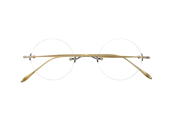 Acoustic Line AL-038 ATG 46-24