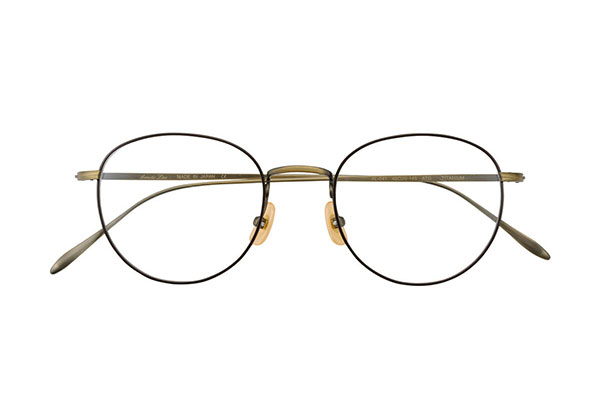 Acoustic Line AL-041 ATG 49-20