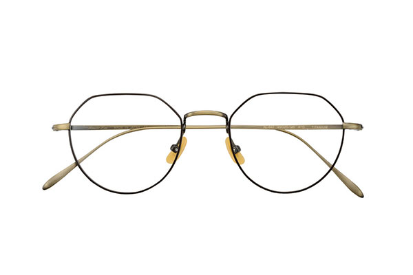 Acoustic Line AL-042 ATG 49-20