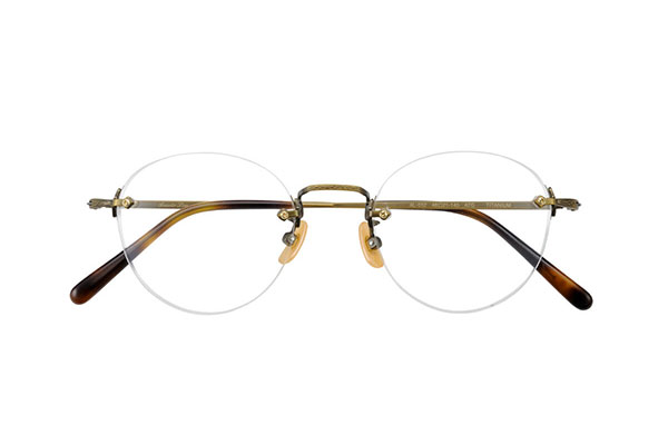 Acoustic Line AL-052 ATG 48-21