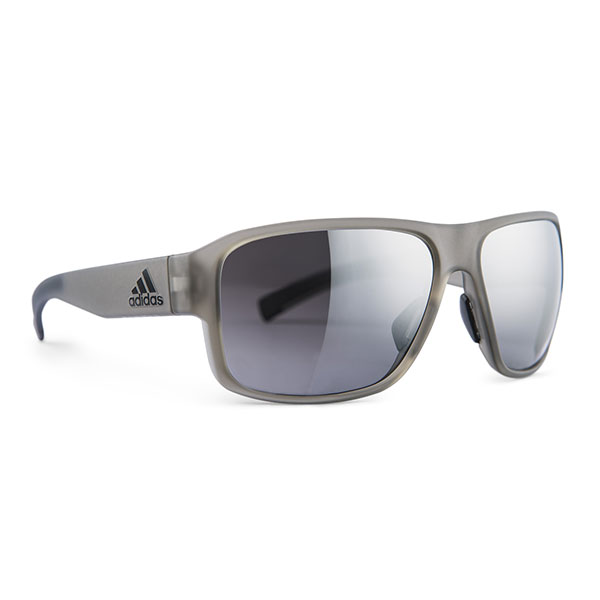 Adidas Jaysor 6052 60-14
