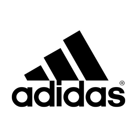 Adidas Sport Eyewear