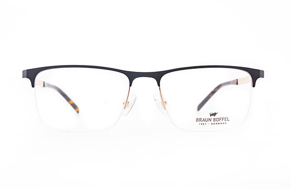 Braun Buffel BB30102 BK1 55-17