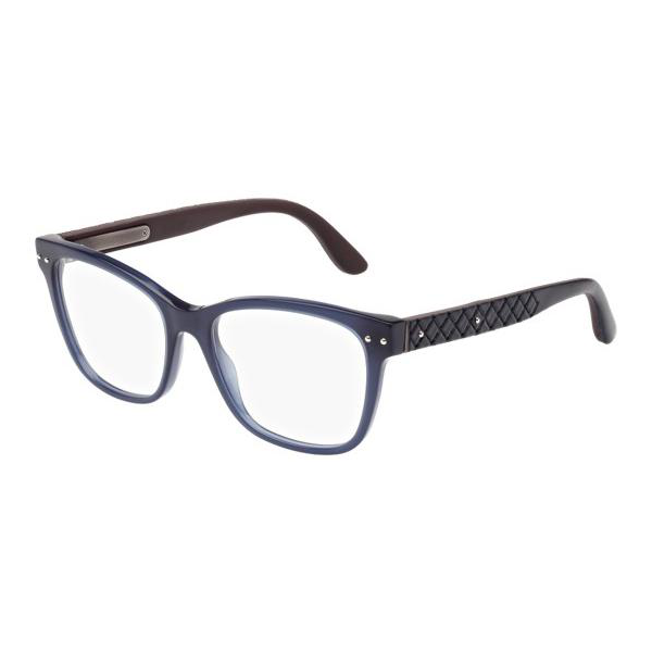 Bottega Veneta 0010O 008