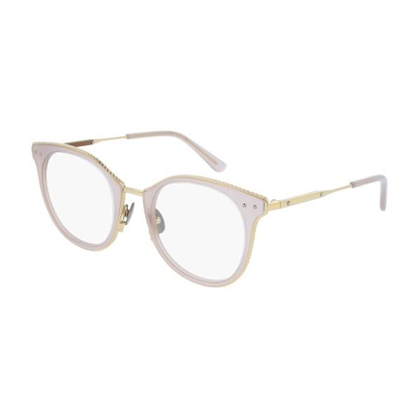 Bottega Veneta 006O 004