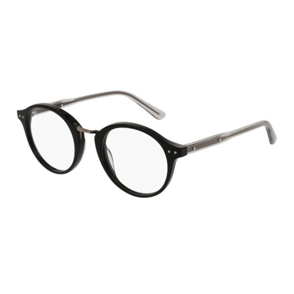 Bottega Veneta 0080O 002