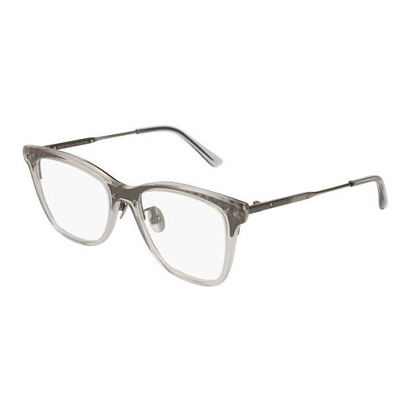 Bottega Veneta 0145O 002