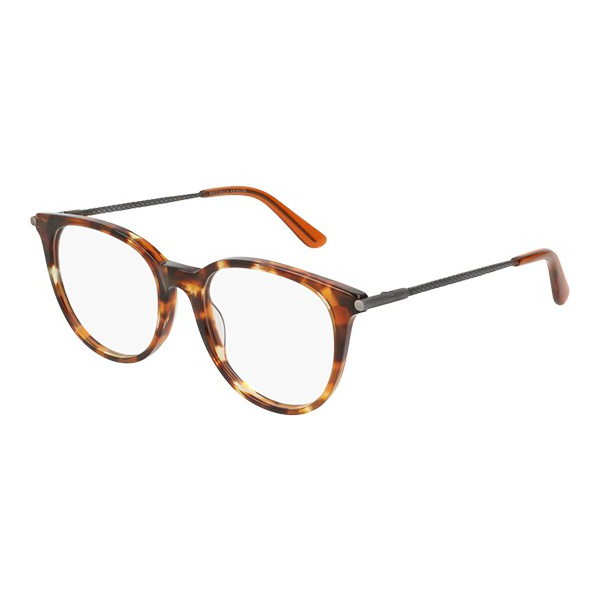 Bottega Veneta 0184O 004