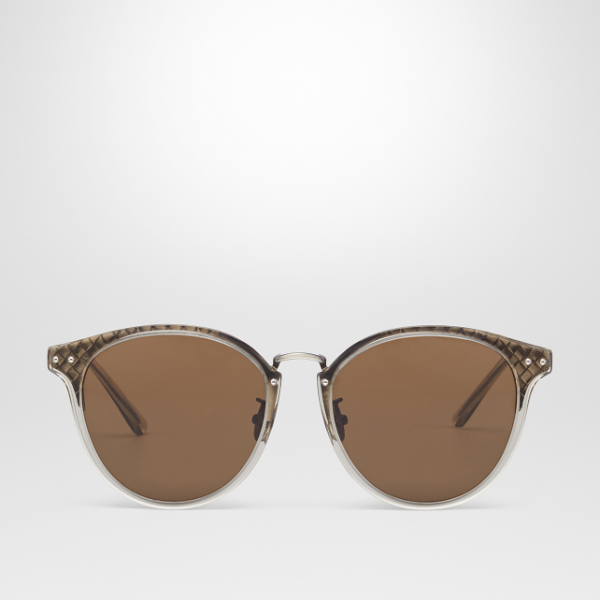 Bottega Veneta 5010 11SG