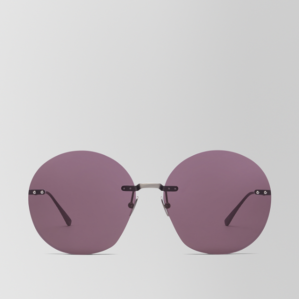 Bottega Veneta 5157 99SG