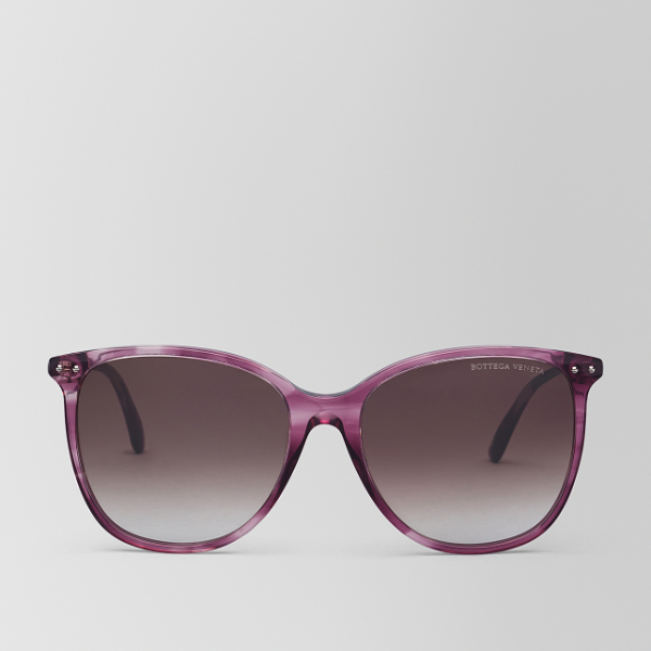 Bottega Veneta 5210 24SG