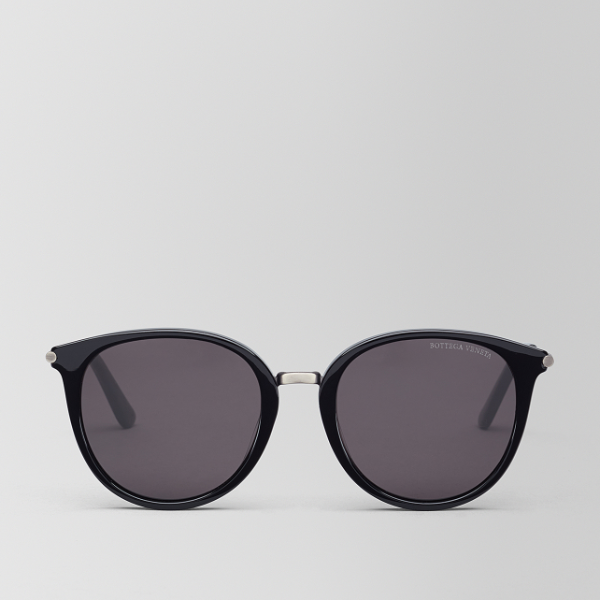 Bottega Veneta 5210 29SG