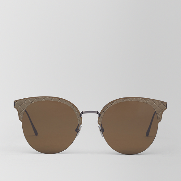 Bottega Veneta 5210 32SG