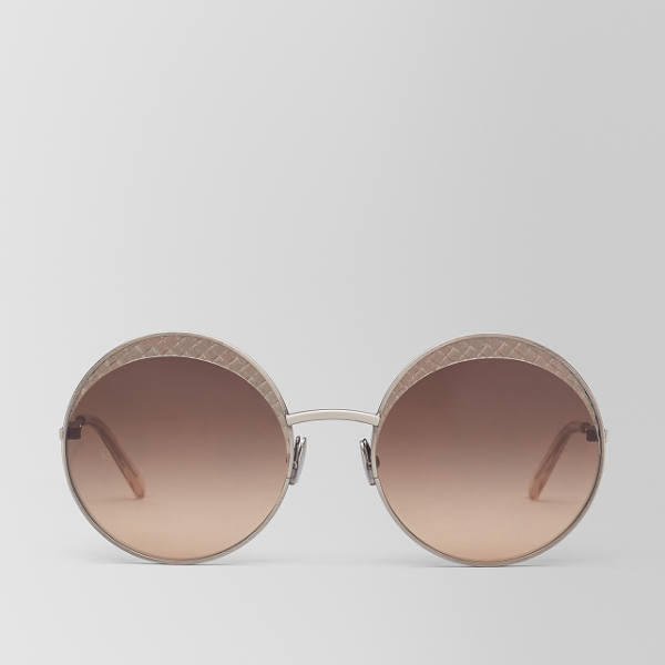 Bottega Veneta 5210 34SG