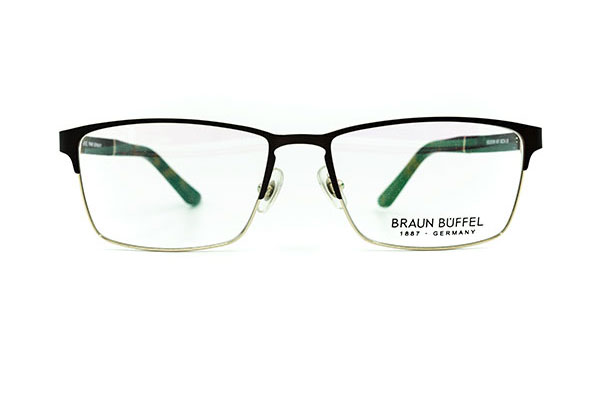 Braun Buffel BB26306 807 56-16