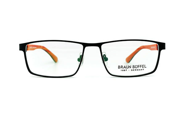 Braun Buffel BB27103 709 55-15