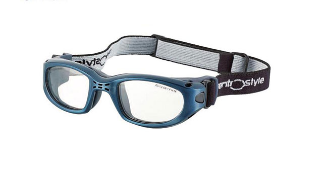 Centrostyle 13402