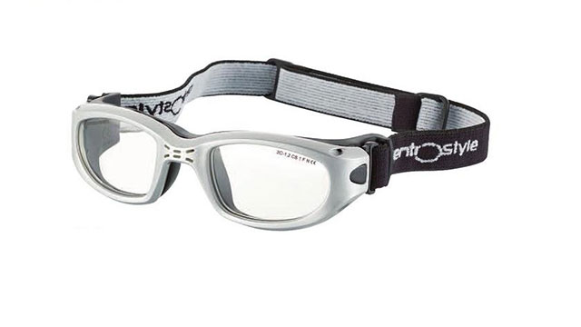 Centrostyle 13411