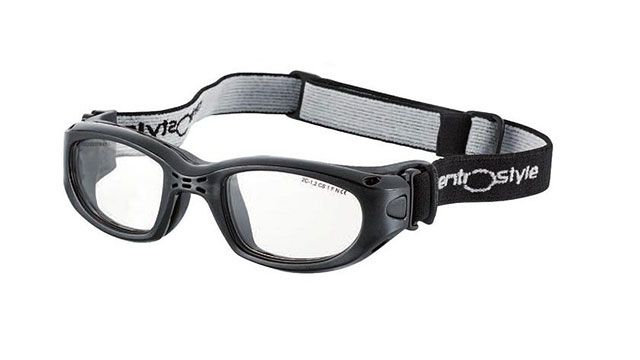Centrostyle 13423