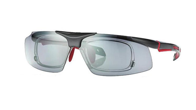 Centrostyle 13585