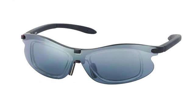 Centrostyle 13590