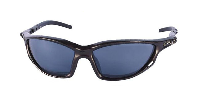 Centrostyle 13597