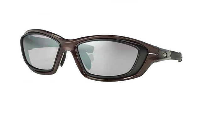Centrostyle 13598