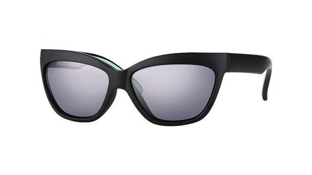 Centrostyle Junior C