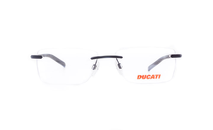 Ducati 3013 002