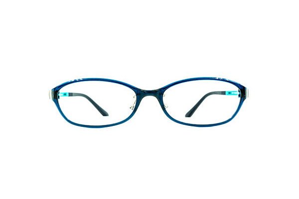 Eyescloud EC1021 C3 49-15