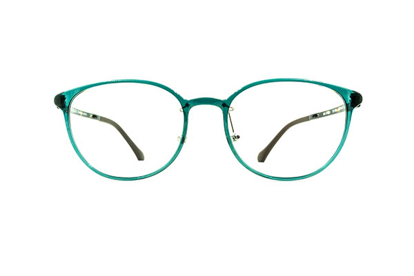 Eyescloud EC1036 C4 50-18