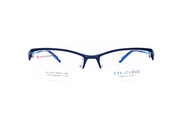 Eyescloud EC1043 C3 55-16