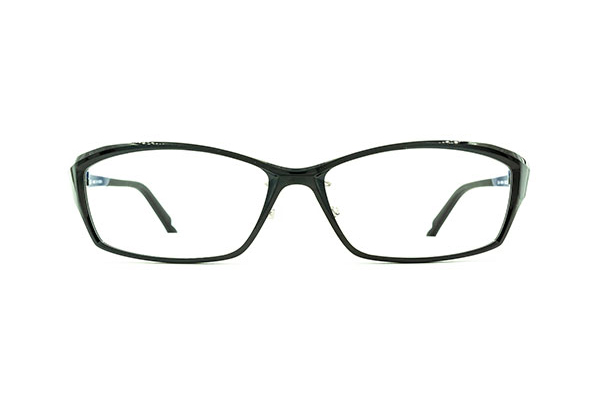 Eyescloud EC1044 C3 55-15