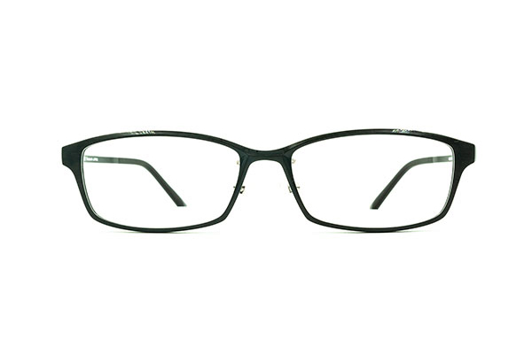 Eyescloud EC1049 C1 54-16