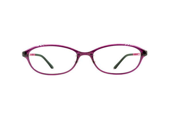 Eyescloud EC1055 C3 52-16