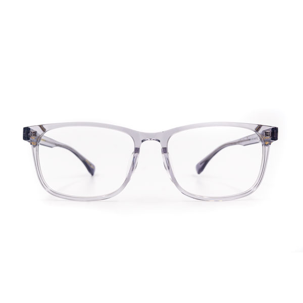 Grriffi X1026 C03