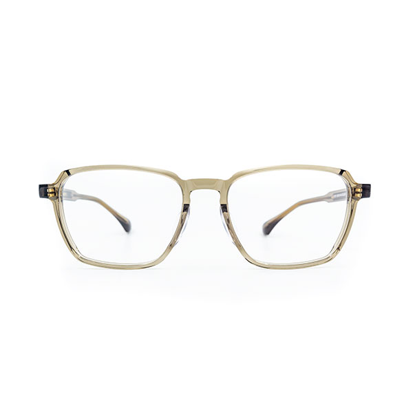 Grriffi X1031 C05
