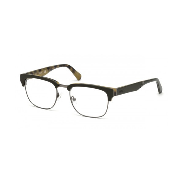 GUESS GU1942 097