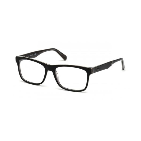 GUESS GU1943 002