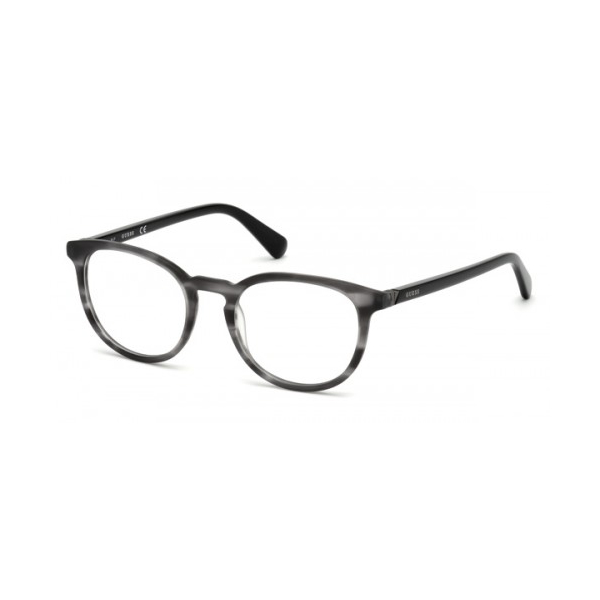 GUESS GU1946 020
