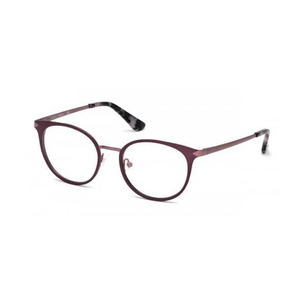 GUESS GU2639 083
