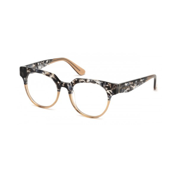 GUESS GU-2652 056