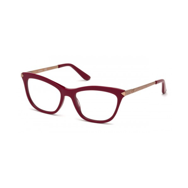 GUESS GU-2655 072